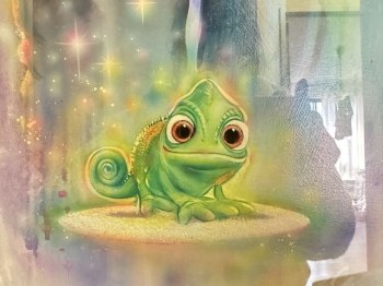 auction image thumbnail 3