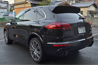 auction image thumbnail 4