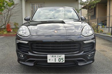 auction image thumbnail 6