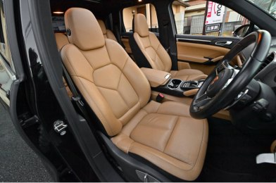 auction image thumbnail 7