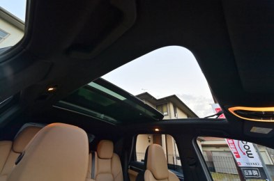 auction image thumbnail 9