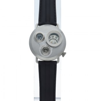 auction image thumbnail 2