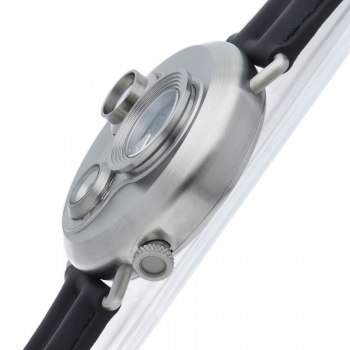 auction image thumbnail 3