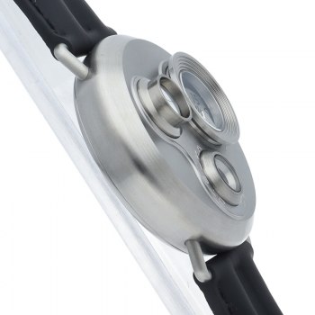 auction image thumbnail 4