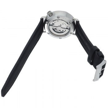 auction image thumbnail 5