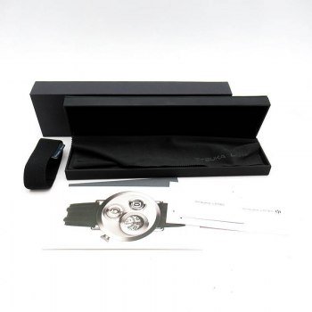 auction image thumbnail 6