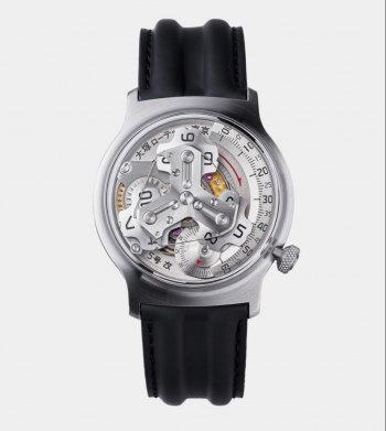 Brand New OTSUKA LOTEC No. 5 KAI