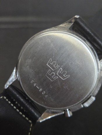 auction image thumbnail 3