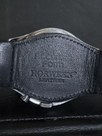 auction image thumbnail 4