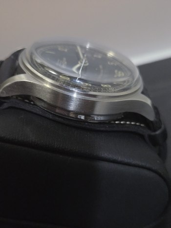 auction image thumbnail 5