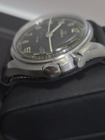 auction image thumbnail 6