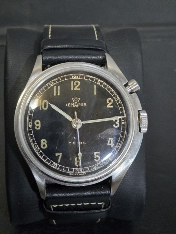 auction image thumbnail 7