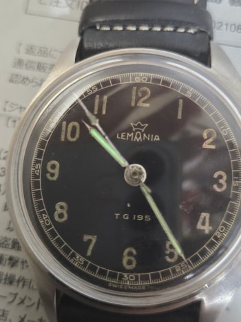 auction image thumbnail 8