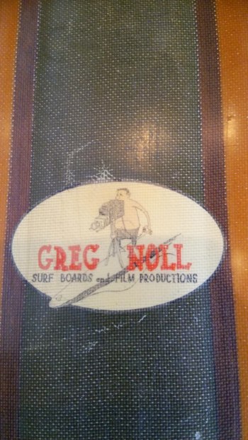 Exclusive Release!! Vintage Greg Knoll ★ World Treasure ★ Picture Film PhotoMan from the Late 1950s…