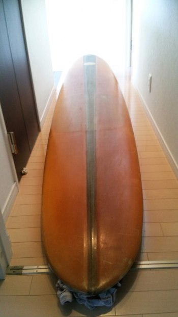 auction image thumbnail 2