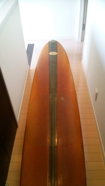 auction image thumbnail 3