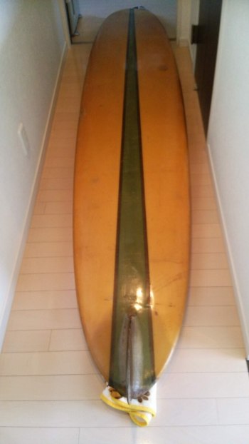 auction image thumbnail 5