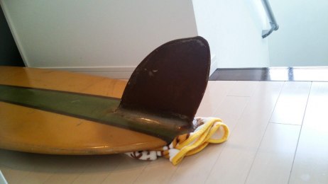 auction image thumbnail 6