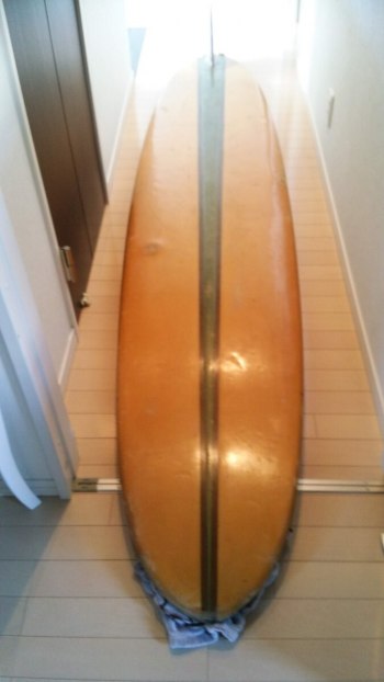 auction image thumbnail 7