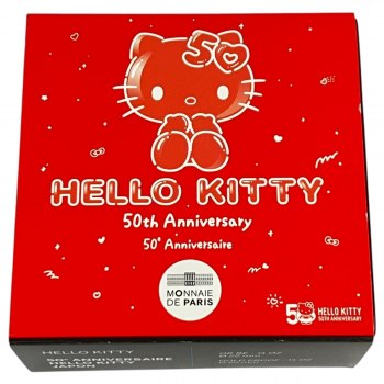 auction image thumbnail 2