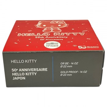 auction image thumbnail 3