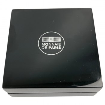 auction image thumbnail 5