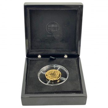 auction image thumbnail 7