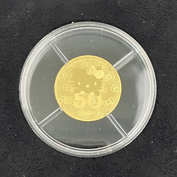 auction image thumbnail 9