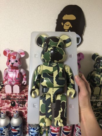 auction image thumbnail 2