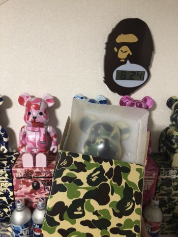 auction image thumbnail 3