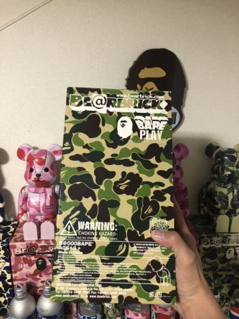 auction image thumbnail 4