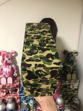 auction image thumbnail 5