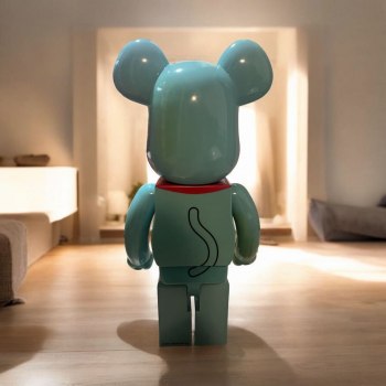 auction image thumbnail 3