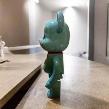 auction image thumbnail 4