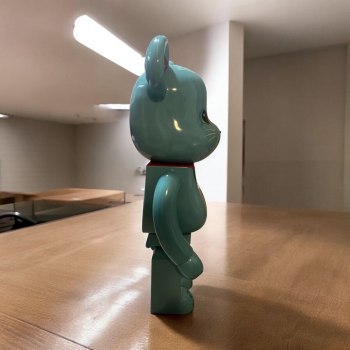 auction image thumbnail 5