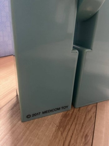 auction image thumbnail 7