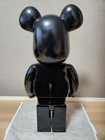 auction image thumbnail 2