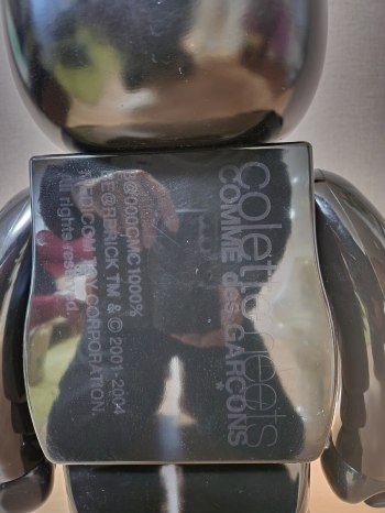 auction image thumbnail 3