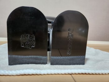 auction image thumbnail 4