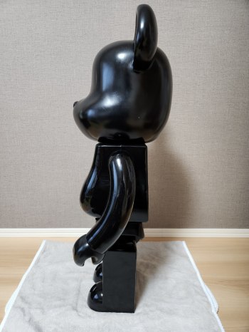 auction image thumbnail 5