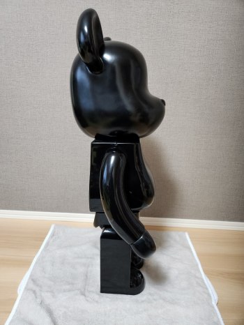 auction image thumbnail 6