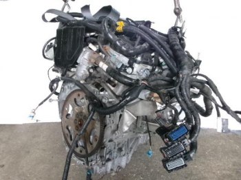 auction image thumbnail 3