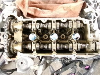 auction image thumbnail 5