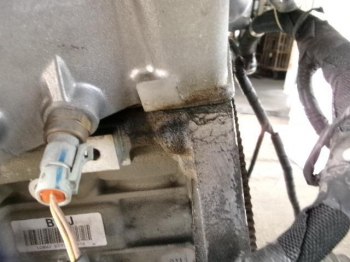 auction image thumbnail 6