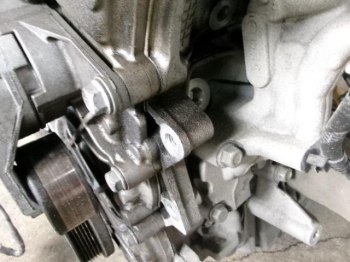 auction image thumbnail 7