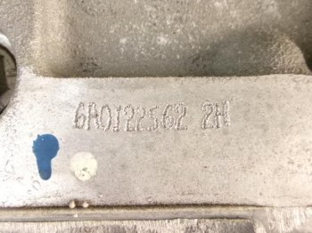 auction image thumbnail 8