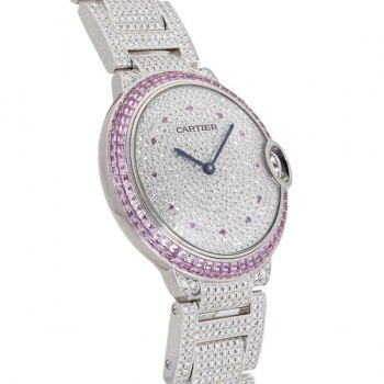 auction image thumbnail 2