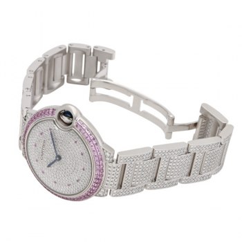 auction image thumbnail 3