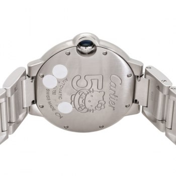 auction image thumbnail 5