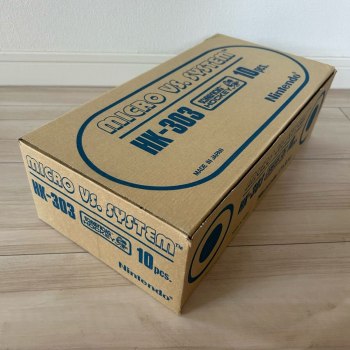 auction image thumbnail 10